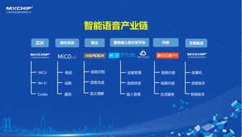 慶科信息VBS7100智能語音解決方案 信息系統(tǒng)集成服務新標桿
