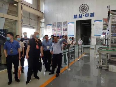 萊茵科斯特亮相2021職教博覽會(huì) 軟件開發(fā)人才培養(yǎng)新范式引關(guān)注