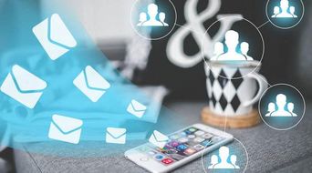 社交電商 以人為先，聚人而后聚貨的互聯(lián)網(wǎng)信息服務新范式