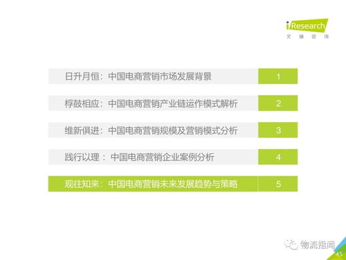 2020中國(guó)電商市場(chǎng)營(yíng)銷研究報(bào)告 市場(chǎng)經(jīng)營(yíng)策劃與增長(zhǎng)策略