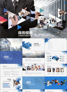 整合企業(yè)資源與創(chuàng)新設(shè)計(jì)，驅(qū)動(dòng)消費(fèi)市場(chǎng)增長(zhǎng)